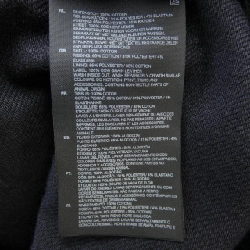 G-STAR Jacket - Hàng hiệu Authentic 897667