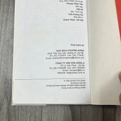 Sau nửa đêm. 2a4 527818
