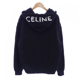 Áo khoác CELINE - Hàng hiệu Chính hãng 897775