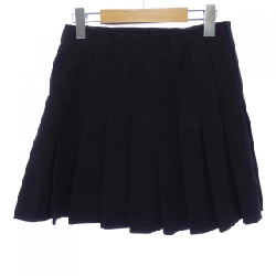 【Mã giảm giá】Bottega Veneta BOTTEGA VENETA Váy 651973