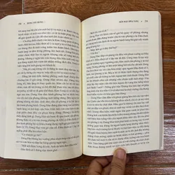 28 - Jeong You-Jeong (k1) 565236