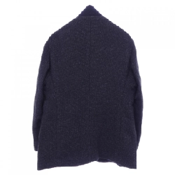 Áo khoác EMPORIO ARMANI H41G40 E1403 - Hàng hiệu Chính hãng 888274