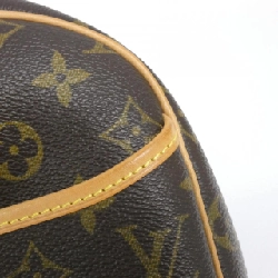 Túi xách Louis Vuitton Monogram Truville M42228 - Hàng hiệu Chính hãng 803635
