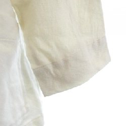 【Mã giảm giá】Áo khoác Y's FOR LIVING 643676