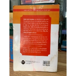 Những điều trường Harvard thật sự dạy bạn -Philip Delves Broughton 750658