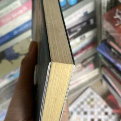 Duyên Phận Và Tarot, Mới 80% (KimT) 1010739