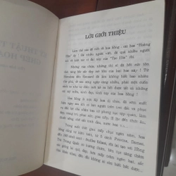 Huỳnh Văn Thới - Kỹ thuật TRỒNG và GHÉP HOA HỒNG 543619