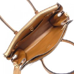 Túi Louis Vuitton All Set MM M57158 619726