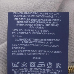 Herno CA0040D-M01 Áo khoác - Hàng hiệu Authentic 819736