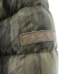 TATRAS Áo khoác lông vũ - Hàng hiệu Authentic 898470