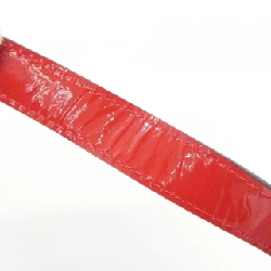 Túi xách Louis Vuitton Vernis Montbello MM M90160 - Hàng hiệu Chính hãng 803675