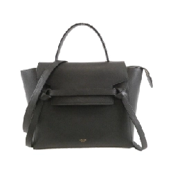 Celine Micro Belt 180153ZVA Bag - Hàng hiệu Authentic