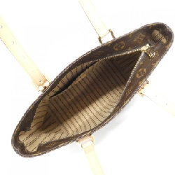 Túi xách Louis Vuitton Monogram Piano M12095 618313