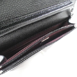 Ví dây chuyền Chanel AP4241 621859