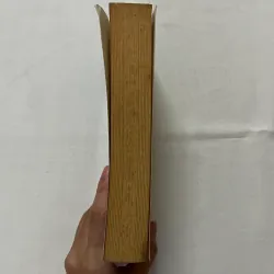 The Mill on the Floss - George Eliot 935175