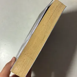 Bách quỷ tập - Cửu Lộ Phi Hương 796286