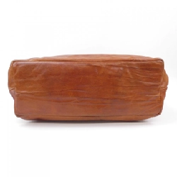 Túi DANIEL&BOB - Hàng hiệu Authentic 903243