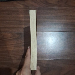 Giới hạn khắt khe 526320