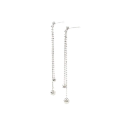 K14WG Bông tai - Hàng hiệu Chính hãng 868148