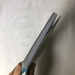 Ikigai - Chất Nhật Trong Từng Khoảnh Khắc | Yukari Mitsuhashi 731028