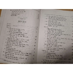 Chiến Quốc Sách - 1989 - 545 trang - LỊCH SỬ - CHÍNH TRỊ - TRIẾT HỌC - SLSCTLSTGSLSCTANTQ3112-175 925182