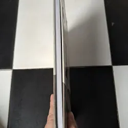 Ánh sáng và bóng tối 1011126