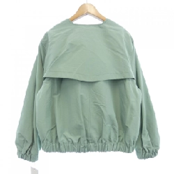 【Mã giảm giá】BEATING HEART Áo khoác 640320