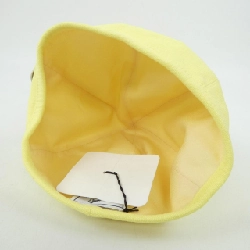 HERMES Gabrielle H231036N Mũ - Hàng hiệu Chính hãng 832785