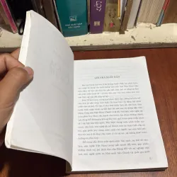 II Văn Hoá: Một Số Vấn Đề Về Văn Hoá Văn Nghệ - GS.TS. Trần Văn Bính - 2007 1012883