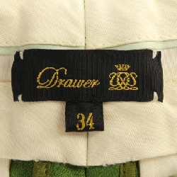 Đồ họa DRAWER 6514-236-0805 Quần 648118