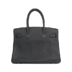 Túi xách Hermès Birkin 30cm 025789CC - Hàng hiệu Chính hãng 771381