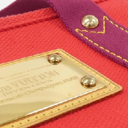 Túi Louis Vuitton Antigua Cab PM M40037 - Hàng hiệu Chính hãng 765985