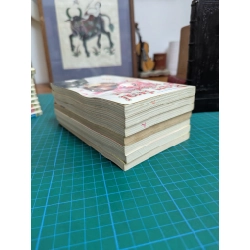 Truyện tranh bạn trai nổi bật 533466