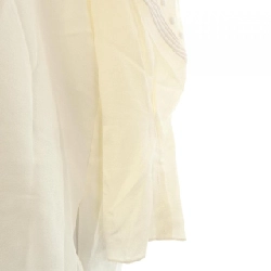 Áo Chloe - Hàng hiệu Authentic 628659