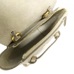 Celine Pico Belt 194263ZVA Túi - Hàng hiệu Chính hãng 765000