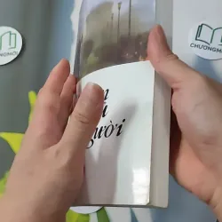 Giữ yên giấc ngủ của Người 928538