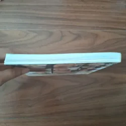 Sách dạy trang điểm 557803