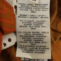 HERMES GARDE-ROBE POP 5E2805DL Áo thun - Hàng hiệu Authentic 821900