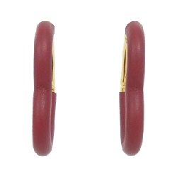 Khuyên tai HERMES Eau Cool du Faubourg 500243FC - Hàng hiệu Chính hãng 772762