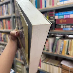 NO LOGO - NAOMI KLEIN  1042408