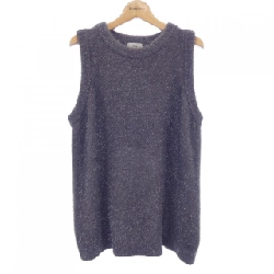 IENA ニット 636062