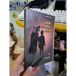 [Rebooks] Bàn về chữ hỷ mới 90% bẩn bìa, ố nhẹ 2015 2811 Thiệu Vĩ Hoa TÂM LINH TÔN GIÁO THIỀN (Tặng kèm Bookmark)