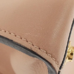 Túi Louis Vuitton City Steamer MM M42495 618115