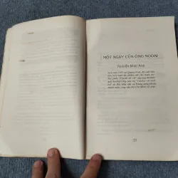 LỜI THỀ ĐÊM TRĂNG (LE SERMENT AU CLAIR DE LUNE) 729258