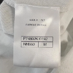 Áo thun CHANEL P74802K10742 630583