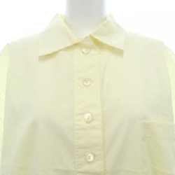 【Mã giảm giá】Đầm LAMBERTO LOSANI 652077