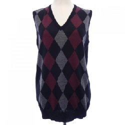 Áo khoác PRADA P29668 S162 7NV - Hàng hiệu Chính hãng