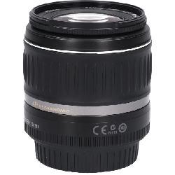 EF-S18-55mm F3.5-5.6II USM - Hàng hiệu Authentic 879471