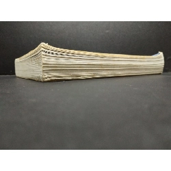 The moaning of life mới 70% ố có viết nhẹ HCM2405 Karl Pilkington SÁCH NGOẠI VĂN 914469