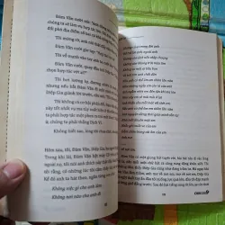 Diệp Gia - Triệt Dạ Lưu Hương 790393